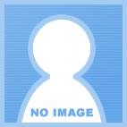 dnaloading680